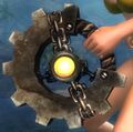 Thumbnail for version as of 18:34, 24 August 2014