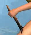 Thumbnail for version as of 05:10, 24 November 2016