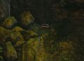 Thumbnail for version as of 12:43, 13 May 2026