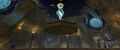 Thumbnail for version as of 03:26, 27 May 2026