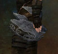 Thumbnail for version as of 04:42, 14 November 2012