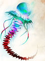 Thumbnail for version as of 16:53, 30 December 2012