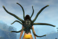 Thumbnail for version as of 09:05, 11 March 2014