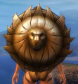 Thumbnail for version as of 06:19, 22 April 2014