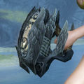 Thumbnail for version as of 10:13, 11 February 2014