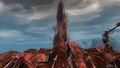 Thumbnail for version as of 15:11, 24 June 2014