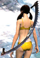 Thumbnail for version as of 15:52, 4 November 2016