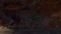 Thumbnail for version as of 00:48, 25 March 2015