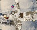 Thumbnail for version as of 07:30, 3 December 2017