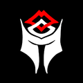 Thumbnail for version as of 19:23, 22 August 2012
