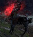 Thumbnail for version as of 00:25, 14 April 2017
