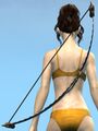 Thumbnail for version as of 20:37, 27 November 2016