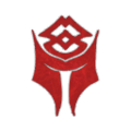 Thumbnail for version as of 13:56, 11 December 2017
