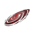 Thumbnail for version as of 17:52, 14 January 2020