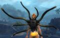 Thumbnail for version as of 09:52, 18 August 2014