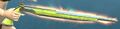 Thumbnail for version as of 09:49, 20 September 2020