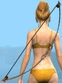 Thumbnail for version as of 19:40, 5 April 2021