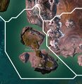 Thumbnail for version as of 05:14, 14 March 2013