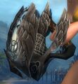 Thumbnail for version as of 19:41, 24 August 2014