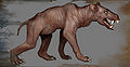 Thumbnail for version as of 00:06, 28 June 2012