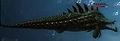 Thumbnail for version as of 16:47, 16 April 2012