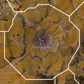 Thumbnail for version as of 14:58, 20 March 2013