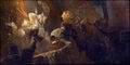 Thumbnail for version as of 13:42, 11 February 2013