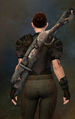 Thumbnail for version as of 00:15, 8 November 2012