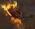 Thumbnail for version as of 18:24, 27 March 2013