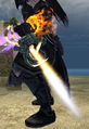 Thumbnail for version as of 01:45, 10 February 2014
