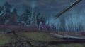 Thumbnail for version as of 20:04, 23 March 2015