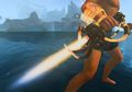 Thumbnail for version as of 17:02, 17 March 2016