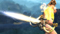 Thumbnail for version as of 15:01, 20 May 2016