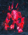 Thumbnail for version as of 00:12, 27 July 2016