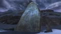 Thumbnail for version as of 15:04, 10 February 2016