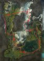 Thumbnail for version as of 15:41, 27 October 2016