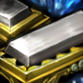 Thumbnail for version as of 23:01, 10 April 2013