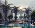 Thumbnail for version as of 18:03, 24 November 2017
