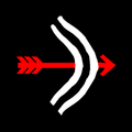 Thumbnail for version as of 19:43, 22 August 2012