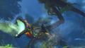 Thumbnail for version as of 01:30, 16 January 2013