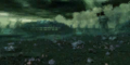 Thumbnail for version as of 00:07, 7 October 2020