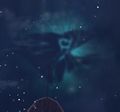 Thumbnail for version as of 06:01, 10 December 2016