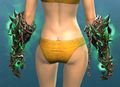 Thumbnail for version as of 16:28, 26 May 2020