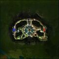 Thumbnail for version as of 15:36, 9 October 2020