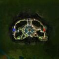 Thumbnail for version as of 11:37, 15 March 2021
