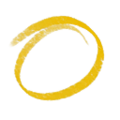 Thumbnail for version as of 19:52, 2 September 2021