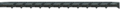 Thumbnail for version as of 22:18, 7 September 2015