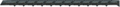 Thumbnail for version as of 07:24, 24 March 2022