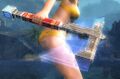 Thumbnail for version as of 00:35, 13 September 2014