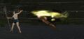 Thumbnail for version as of 19:59, 19 March 2023